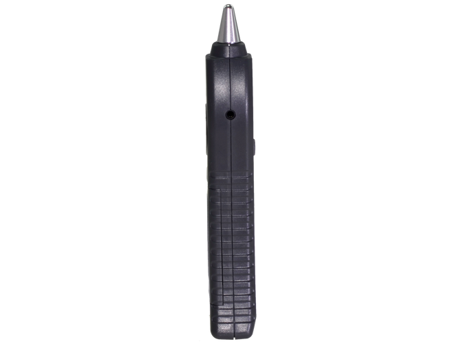 Szukacz par przewodów tester sieci Benetech GM60