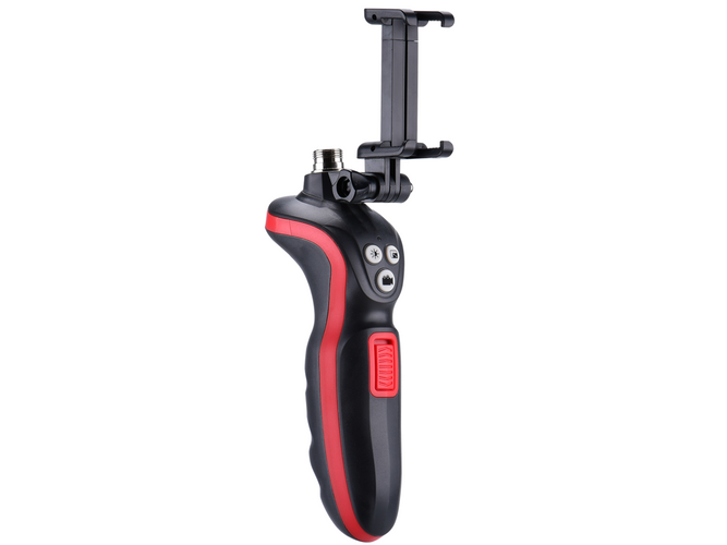 Endoskop kamera inspekcyjna Wintact WT681 (GM71)