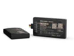 Lokalizator GPS 4G Teltonika FMC920