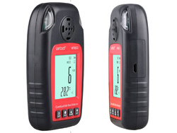 Detektor Gazu WT8823