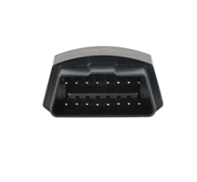 Interfejs iCar PRO BT3.0 OBDII ELM327 Vgate