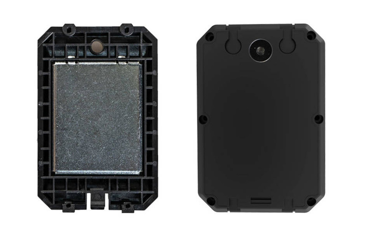 Lokalizator GPS bateria 6000mAh z silnym magnesem