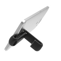 Czytnik kart pamieci USB-C