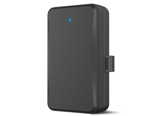 Lokalizator GPS 4G LTE JM-LL01 bateria 10 000mAh