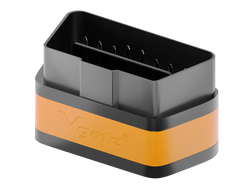 Interfejs iCar2 WiFi OBDII ELM327 Vgate 