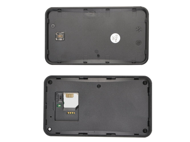 Lokalizator GPS 2G, bateryjny 10000mAh (AT4) + Karta Orange + Serwis Tracksolid Pro na 1 rok