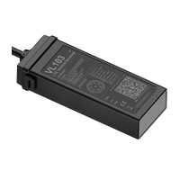 Lokalizator GPS 4G 9-90V + karta Plus + Tracksolid Pro na 1 rok